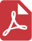 PDF