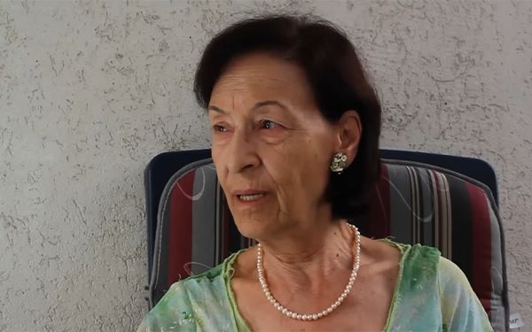 Dijamanti Beraha Kovacevic