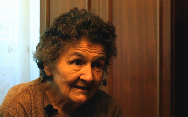 Stanka Savatovic